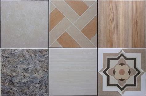 We did not find results for: √ 32 model & harga keramik lantai dapur, ruang tamu, teras ...