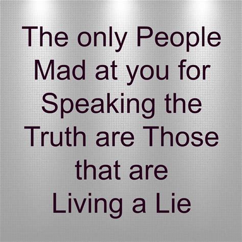 A good way to live your life! Quotes on Honesty