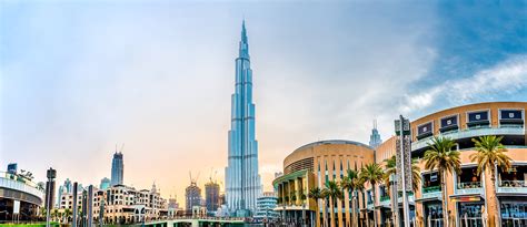 travel daily الإمارات من أفضل الأماكن للسياح وتتميز بتراث ثري مجلة استثمارات