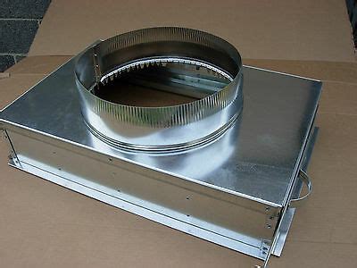 We did not find results for: RETURN AIR FILTER plenum, 14x20 with end cap, and round 12 ...