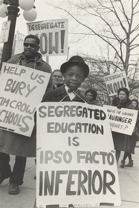 Rare Photos Of Black Activism From The 60s Fotos Raras Direitos