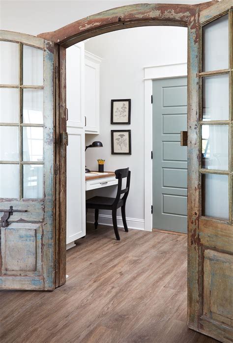 60 Interior Doors Ideas Youll Love Enjoy Your Time Antique French