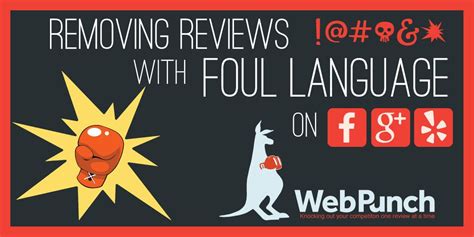 Sign in to your google account. Google and Yelp have very specific guidelines for what ...