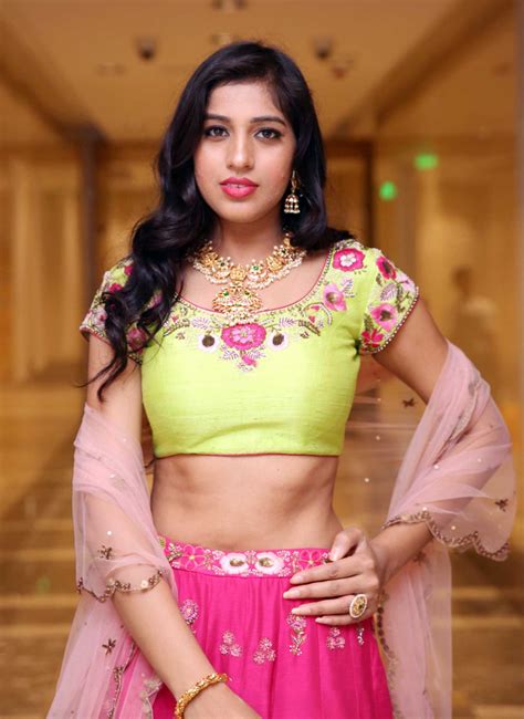 Naziya Khan Latest Photos Telugu Actress Gallery
