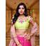 Naziya Khan Latest Photos  Telugu Actress Gallery