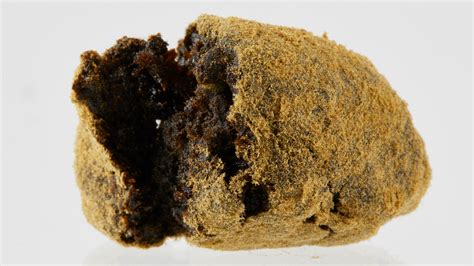 How To Smoke Moon Rocks