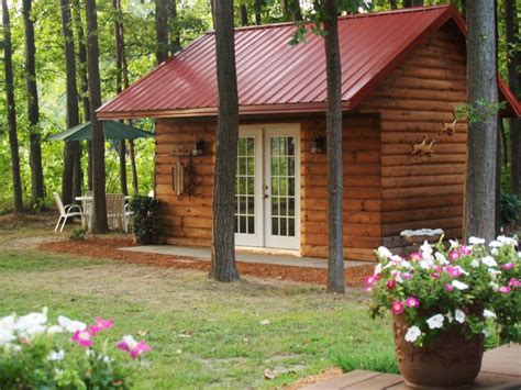We did not find results for: Charming Garden Retreats | HGTV