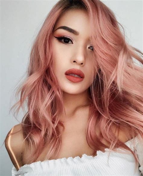 Pin by Nata on Омбре | Hair color for women, Hair, Hair styles