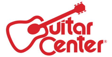 Guitar Center - Danny Singh