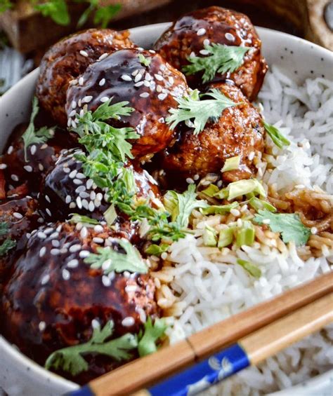 Épinglé sur recettes veget