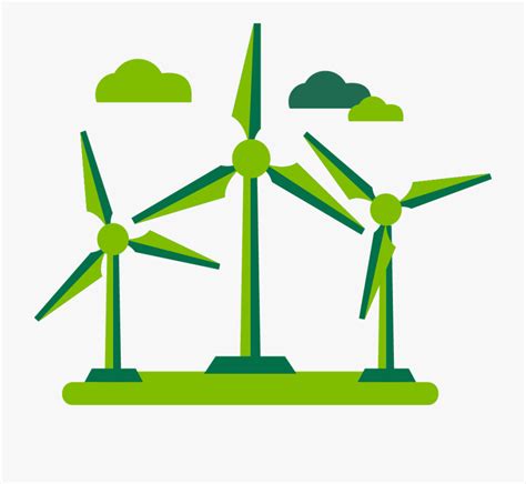 Clipart Generator Wind Power Pictures On Cliparts Pub 2020 🔝