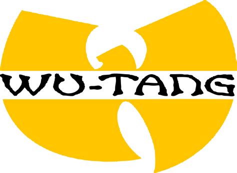 Sunday Afternoon Thread: Wu-Tang Clan Week — Pragmatic Obots Unite