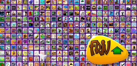 Play an amazing collection of free friv 2011 at friv 2020, the best source for free online friv games. Friv 2011 - Friv2011.org - анализ сайта, seo ...