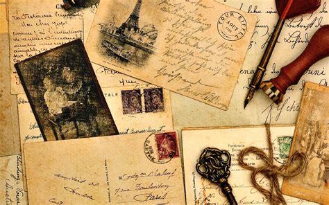 Download the background for free. Vintage Desktop Backgrounds - Wallpaper Cave