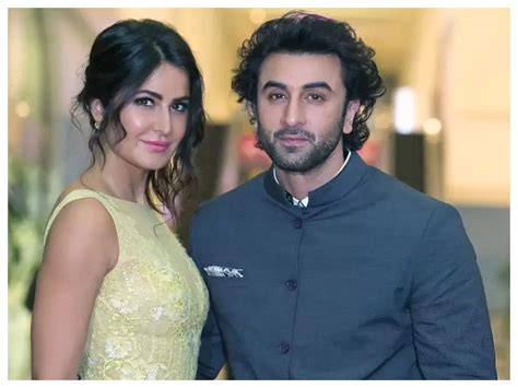 When the actress performed as babita katrina added, i had to break before i could proceed to rebuild myself. Ex-flames Ranbir Kapoor and Katrina Kaif to team up for a ...