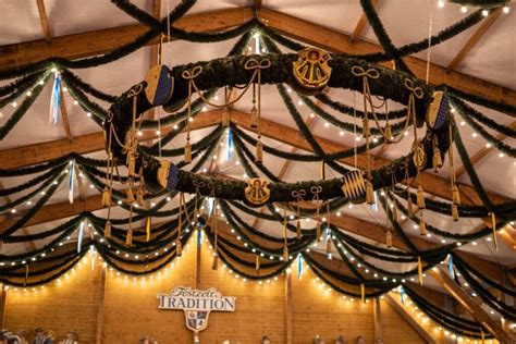 10 awesome ideas for throwing an oktoberfest themed party oktoberfest in germany