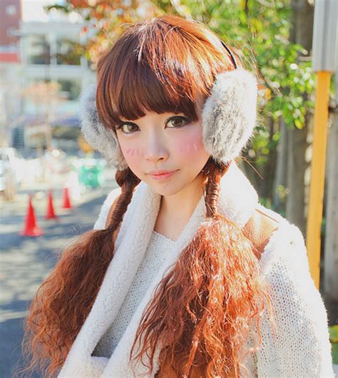 Cheap women's hair accessories, buy quality apparel accessories directly from china suppliers. cute kawaii hair | Kawaii hairstyles, Hair styles ...
