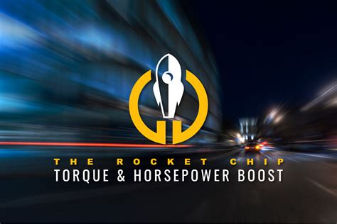 Rocket Chip Tuning Reviews