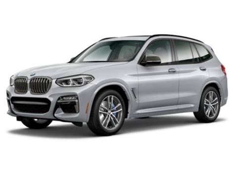 Our comprehensive coverage delivers all you need to know to make an informed car buying decision. BMW X3 Price in UAE - New BMW X3 Photos and Specs | YallaMotor