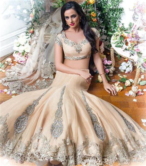 Indian Wedding Gowns With Sleeves Desi Maal Indian Sex Stories