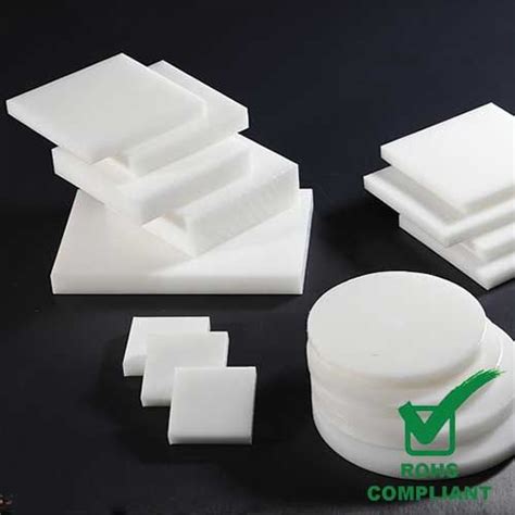 Acetal Plastic Supplier Australia Acetal Sheets And Rods Epol