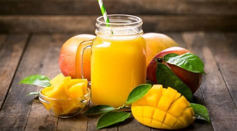 Is It Safe For Diabetics To Eat Mangoes Lets Find Out Lifestyle