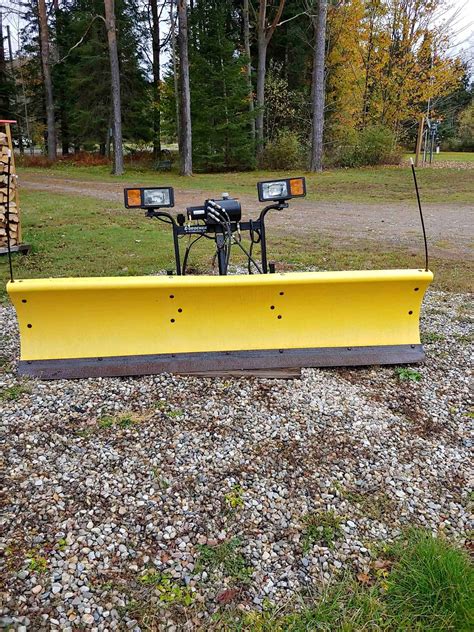 Buy and Sell in Cornwall, Ontario | Facebook Marketplace