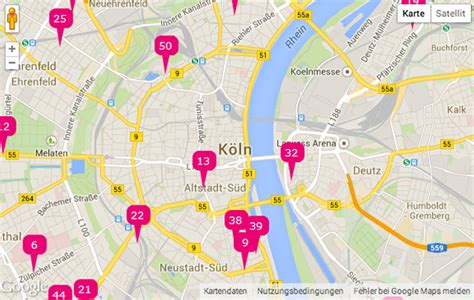 Treff dortmund lernen yoga schwanger vhs kurs. Wichtige Adressen - Schwanger in Köln