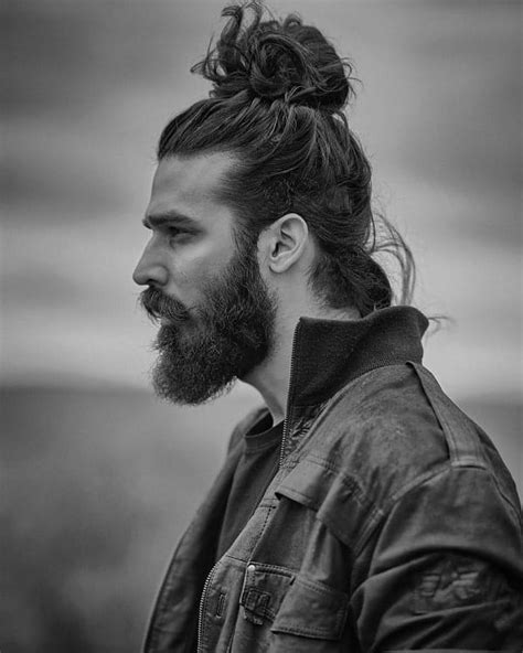 From curly to straight , long to short , our short wigs for black women can be worn in different occasions. 15 Awesome Hairstyle Ideas for Indian Men
