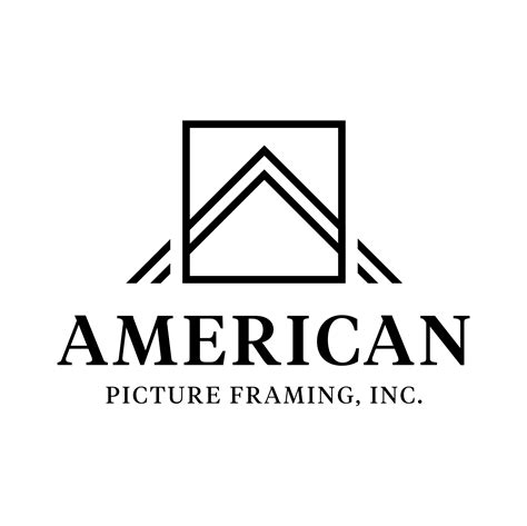 American Picture Framing Inc Philadelphia Pa
