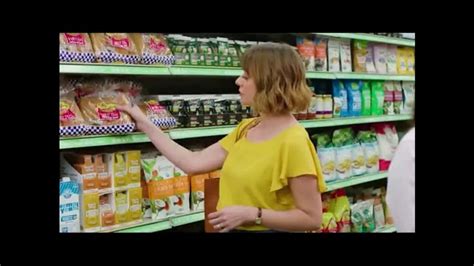 Grocery Outlet Bargain Market Tv Spot Benjamin Franklin Ispottv