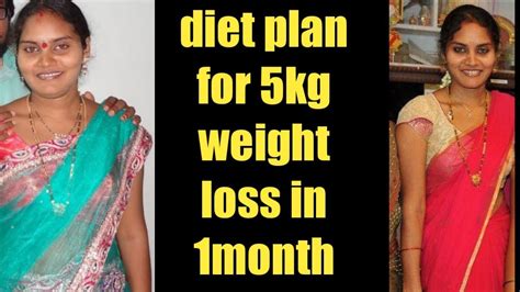 Check spelling or type a new query. diet plan for 5kg weight loss in one month part 2 ...