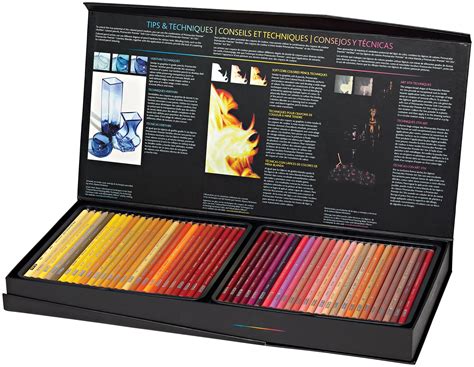 Prismacolor Premier Colored Pencils Soft Core 150 Pack Buy Online