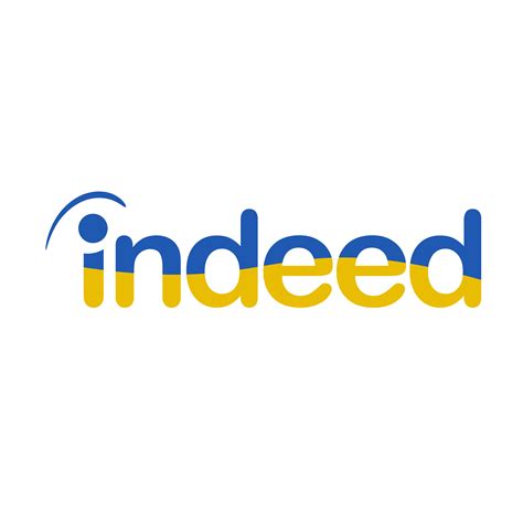 Indeed Logo Png Download Free Png Images - vrogue.co