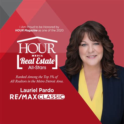 Congratulations to Lauriel Pardo at our Plymouth office. She was