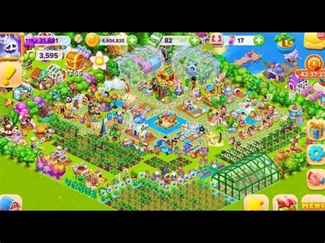 مراسلة لتحويل حسابك الى صفحة فيس بوك. اخر اخبار المزرعه السعيدة Farm Frenzy علي الفيس بوك والعاب ...