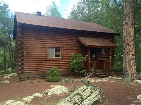 Maybe you would like to learn more about one of these? Cabin vacation rental in Payson, AZ, USA from VRBO.com! # ...