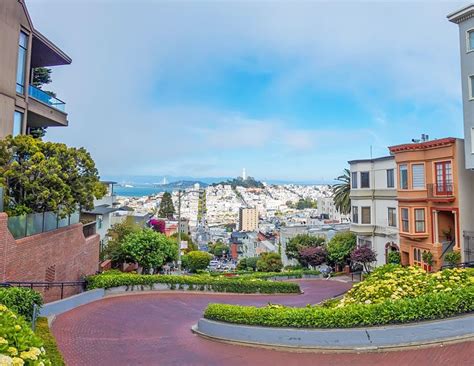 Best Things To Do In San Francisco — The Ultimate Trip To San Francisco