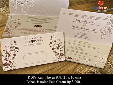 Mar 02, 2018 · ketemu lagi nih sob, pada kesempatan kali ini kami akan membagikan informasi bermanfaat seputar kumpulan tema acara yang menarik. 41 Koleksi Contoh Undangan Pernikahan Landscape Terbaik Gratis - Contoh Undangan