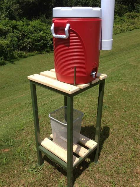 Great savings & free delivery / collection on many items. water cooler stand | Water coolers, Cooler stand
