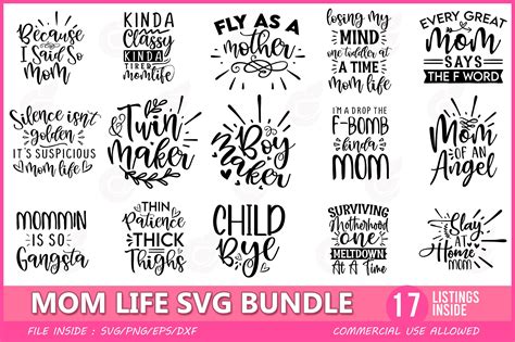 Mom Life Svg - 2143+ SVG Design FIle - Free SVG Poduction
