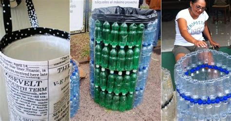 20 Creative Ways To Use An Old Bottle Reuse Plastic Bottles Recycle