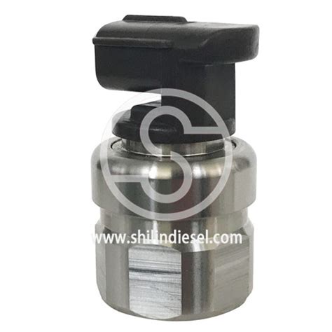 Denso Injector Solenoid 095000 8100 And Injector Solenoid For Denso 095000 8100vg1096080010