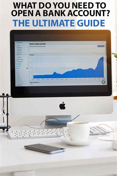 We did not find results for: What Do You Need To Open A Bank Account? The Ultimate Guide