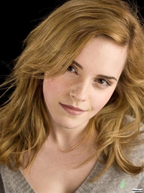 How Well Do You Know Emma Watson