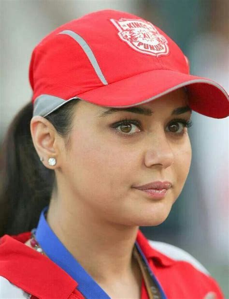 Preity Zinta Beautiful Mexican Women Pretty Zinta Most Beautiful Indian Actress