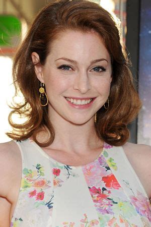 Esmé bianco (ros from game of thrones) raw interview during popcon in indianapolis. Esme Bianco (1982) | Movie and TV Wiki | FANDOM powered by ...
