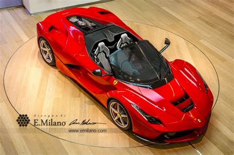 We did not find results for: Fotos Ferrari Laferrari Spider Recreaciones Descapotable 2016