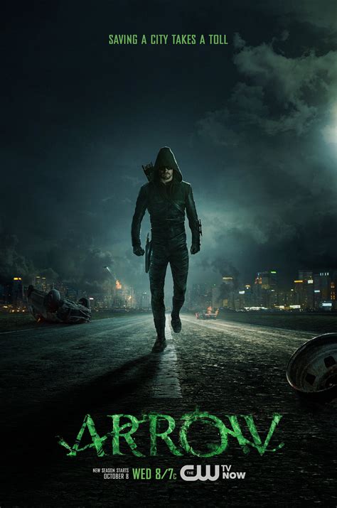 Arrow Season 3 Poster 2 Arrow Season 3 Arrow Poster Arrow Tv