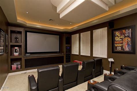 Aliexpress'teki en yeni home theater cabinets fırsatlarını yakalayın. Carpet, Modern, Built-in bookshelves/cabinets. Like a ...